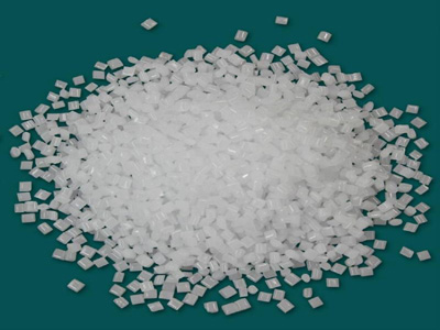 TPE彈性體肌膚般手感