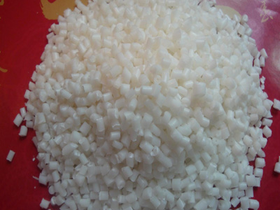 抗菌劑的種類及其簡介