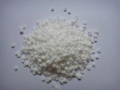 塑料加工助劑靈活復配應用