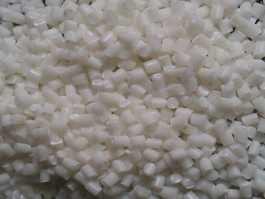 尼龍合金化的發(fā)展