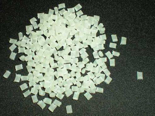 上海松亞化工提供尼龍功能母粒及料定制化服務