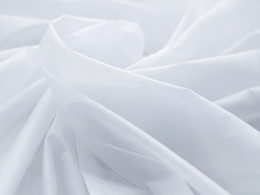 PP無紡布絲滑手感