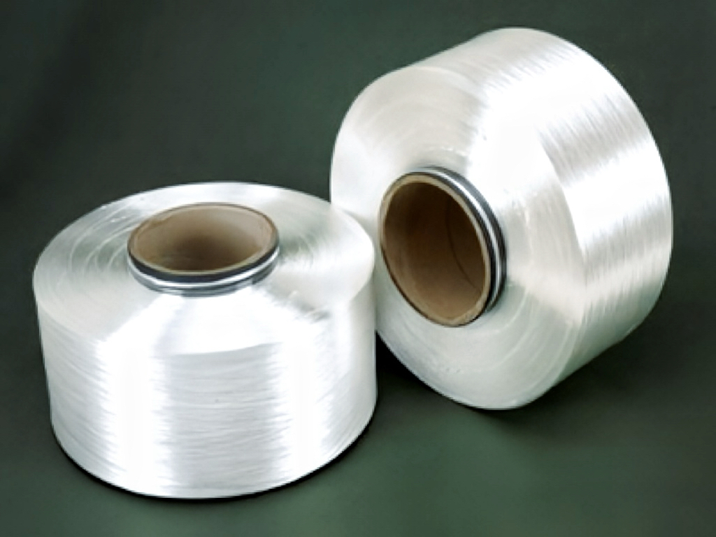 單絲的耐磨柔軟手感