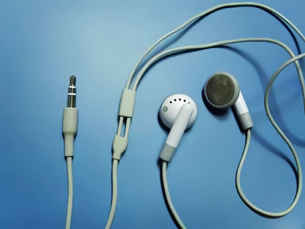 TPE制品防粘觸感