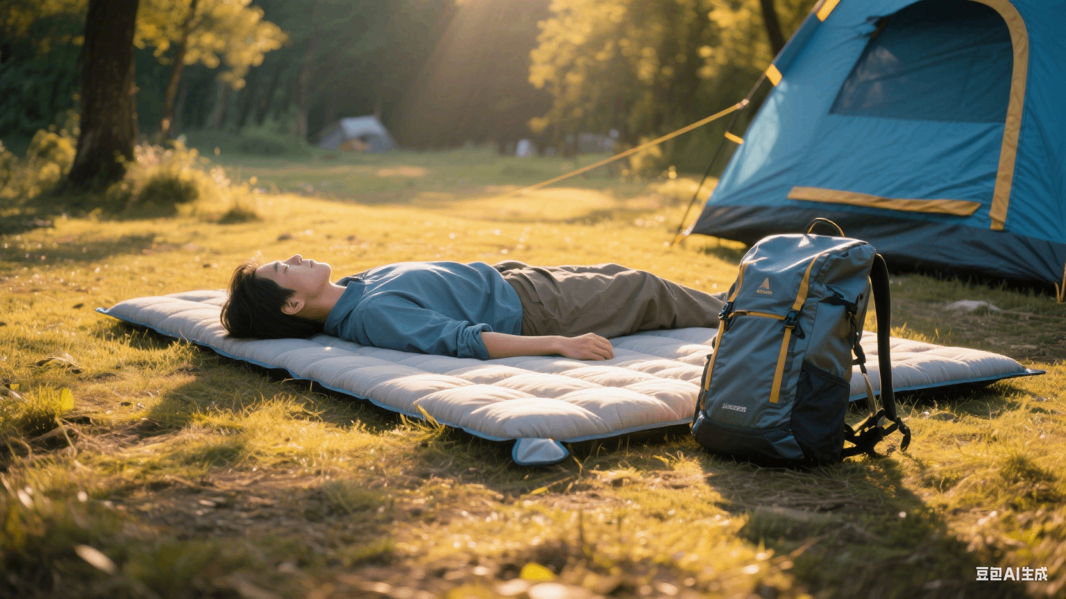 熱塑性彈性體（TPE）耐水耐油性能揭秘：上海松亞聚酰胺類 TPE 賦能戶外裝備與工業(yè)密封