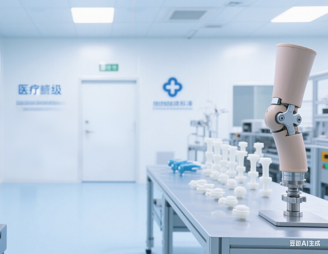 超韌尼龍專用料：憑硬核特性橫掃多領(lǐng)域，這些功能拓展藏著大驚喜！