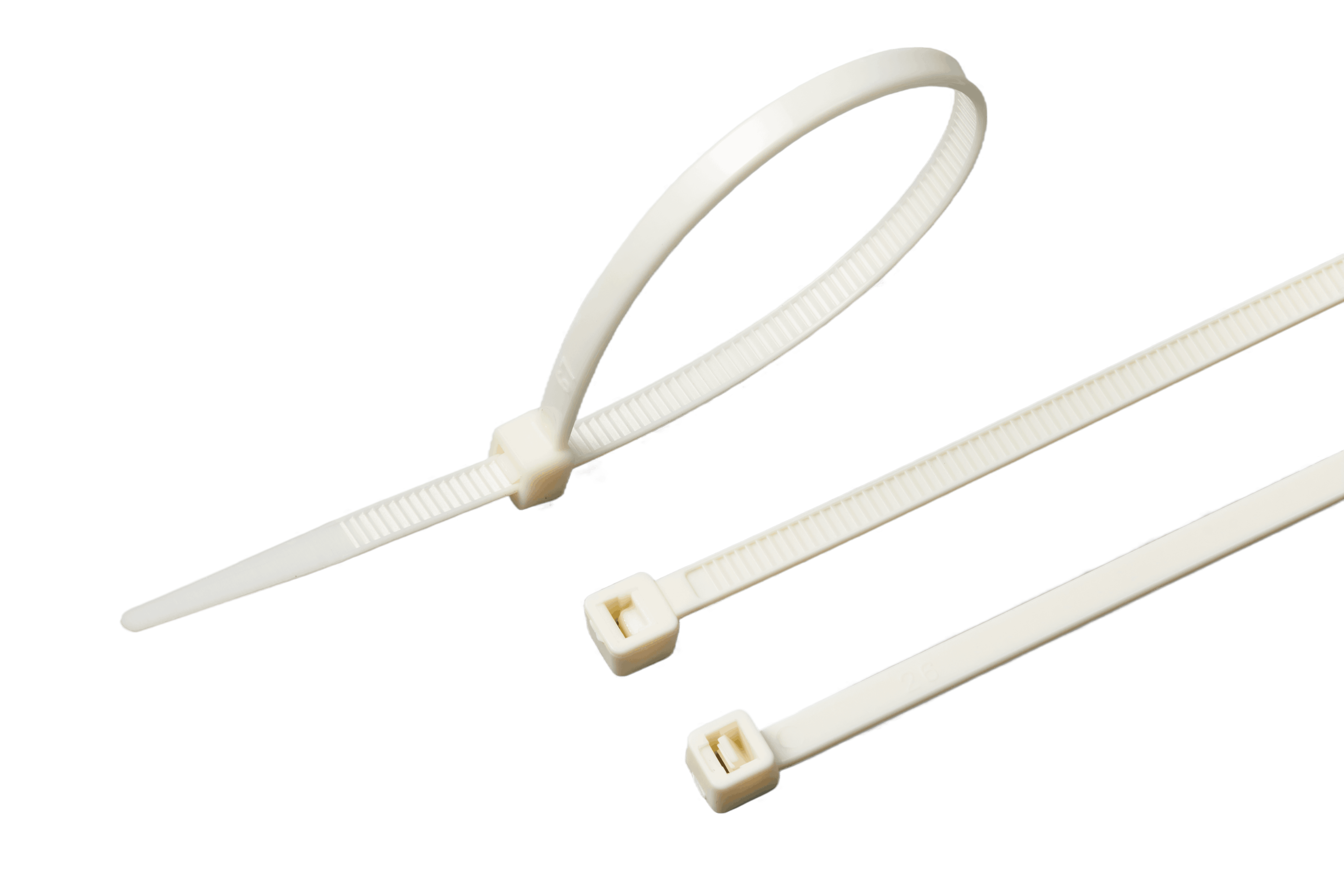 揭秘“尼龍?jiān)鲰g劑”如何實(shí)現(xiàn)PA高透、柔軟與阻燃的完美平衡