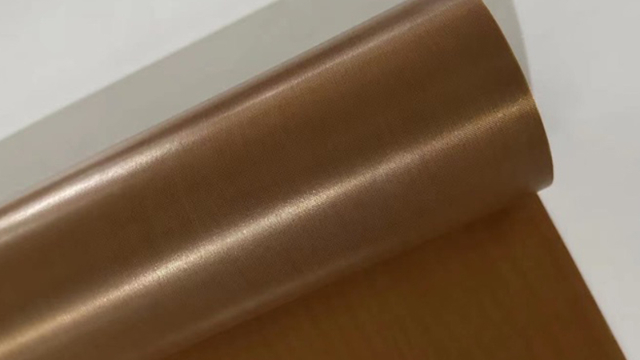 河南耐高溫特氟龍 歡迎咨詢 杭州卓曜耐溫復合材料供應