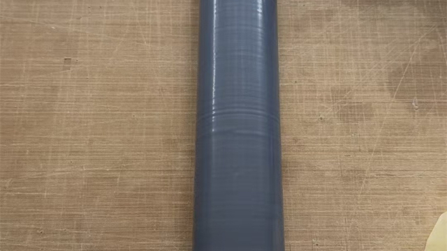遼寧電絕緣性特氟龍膜膠帶 歡迎咨詢(xún) 杭州卓曜耐溫復(fù)合材料供應(yīng)