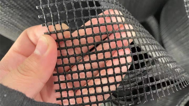 上海耐化學腐蝕性特氟龍網格帶 歡迎咨詢 杭州卓曜耐溫復合材料供應