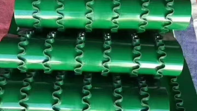 广东耐化学腐蚀性特氟龙硅胶布 欢迎咨询 杭州卓曜耐温复合材料供应;