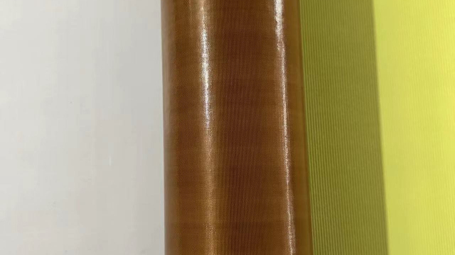 安徽電絕緣性特氟龍網(wǎng)格帶 歡迎咨詢 杭州卓曜耐溫復(fù)合材料供應(yīng)