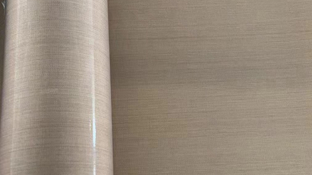貴州機(jī)械性能特氟龍批發(fā)價(jià)格 歡迎咨詢 杭州卓曜耐溫復(fù)合材料供應(yīng)
