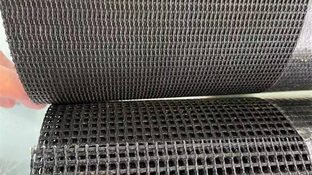 海南機械性能特氟龍防油布 歡迎咨詢 杭州卓曜耐溫復合材料供應