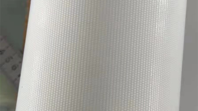 安徽耐化學腐蝕性特氟龍膜膠帶 歡迎咨詢 杭州卓曜耐溫復合材料供應