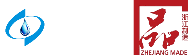湖州永匯水處理工程有限公司