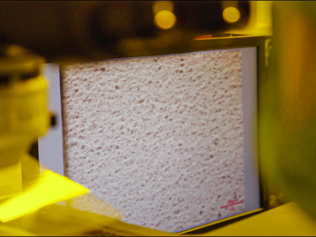 浙江傳感技術(shù)MEMS產(chǎn)品設(shè)計(jì)技術(shù)優(yōu)勢(shì) 科創(chuàng)互惠 寧波啟樸芯微系統(tǒng)技術(shù)供應(yīng)