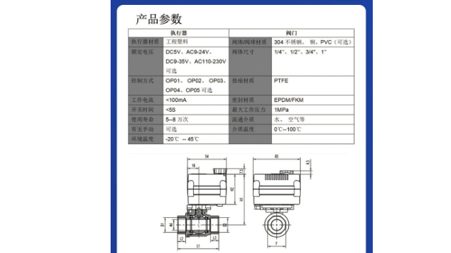 無(wú)錫消防車電動(dòng)閥廠家電話 深圳市力銘工業(yè)科技供應(yīng)