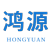 ico