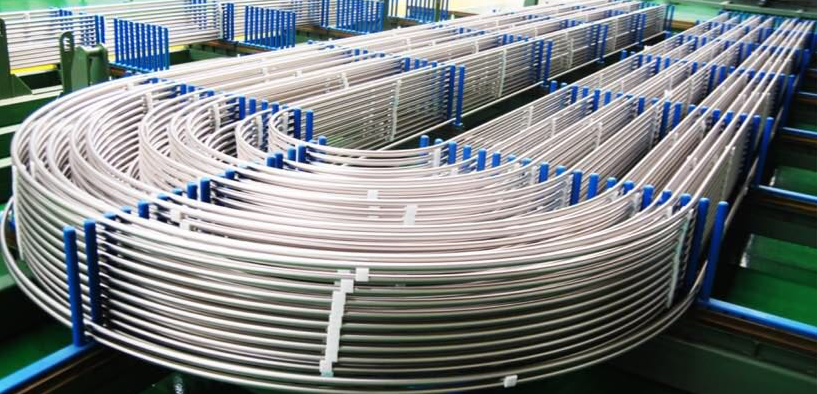 四川自動化焊管機(jī)銷售廠家 信息推薦 佛山市漢牌智能科技供應(yīng)