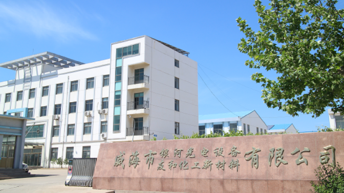 2026维护指南:全自动玻璃钻机崩边处理 2026维护指南:全自动玻璃钻机崩边处理