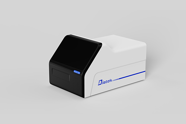 酶標(biāo)儀未來發(fā)展趨勢如何？