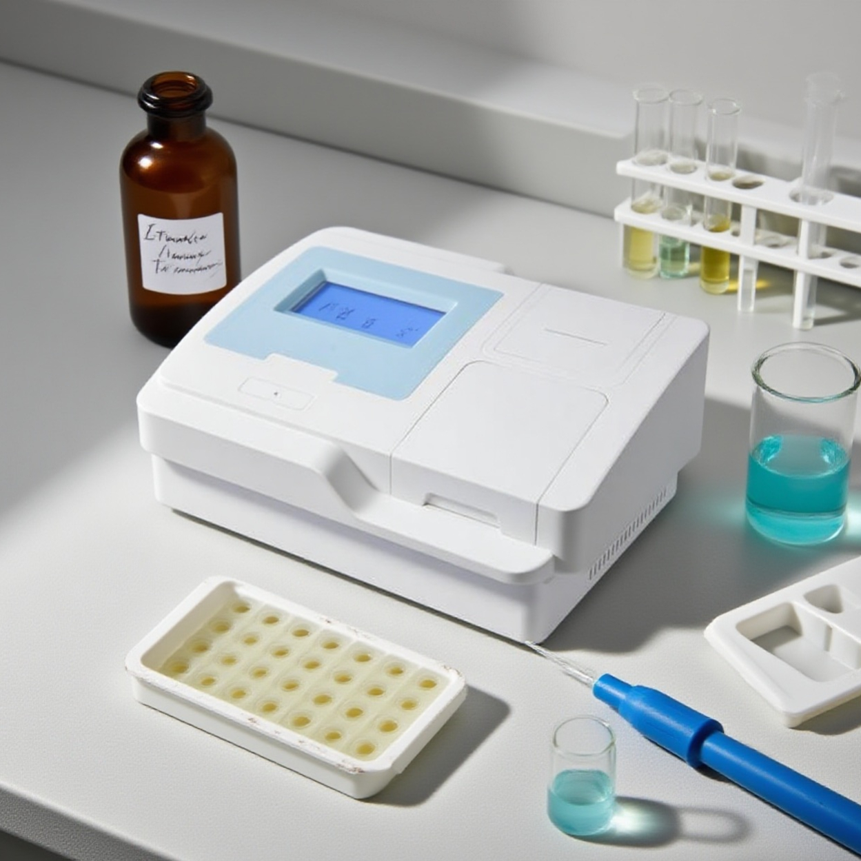 威脅人類健康的“隱形殺手”——黃曲霉毒素