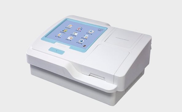 酶標(biāo)儀在基孔肯雅病毒檢測(cè)中的關(guān)鍵作用與應(yīng)用解析