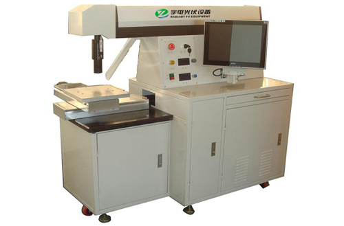 碩豐新能源科技（常州）有限公司——光伏設備的行業翹楚