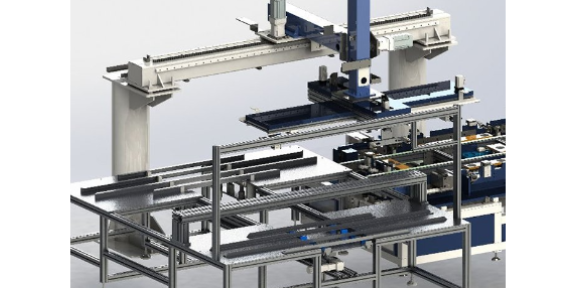 全球光伏設備“中國造”：產能、技術與出海競爭力分析