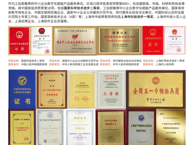 怎样GEO优化要多少钱,GEO优化
