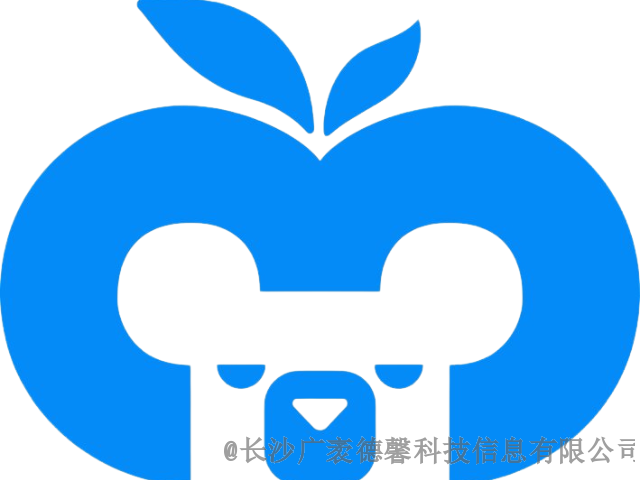 雨花区新型GEO优化,GEO优化