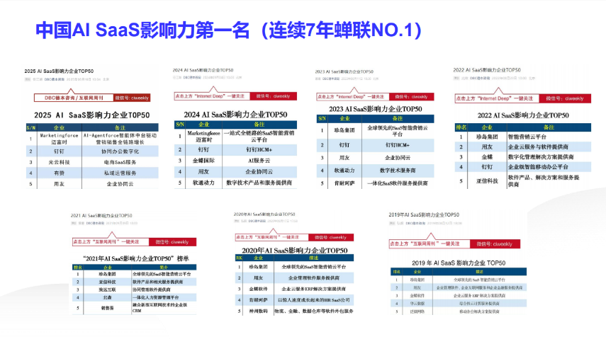 湖南购买GEO推荐,GEO
