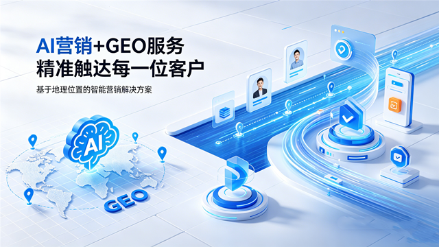 自动化AI营销厂家电话,AI营销
