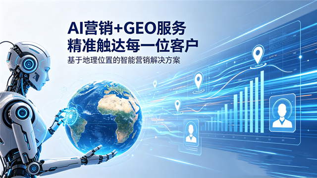 重庆跨渠道AI营销售价,AI营销