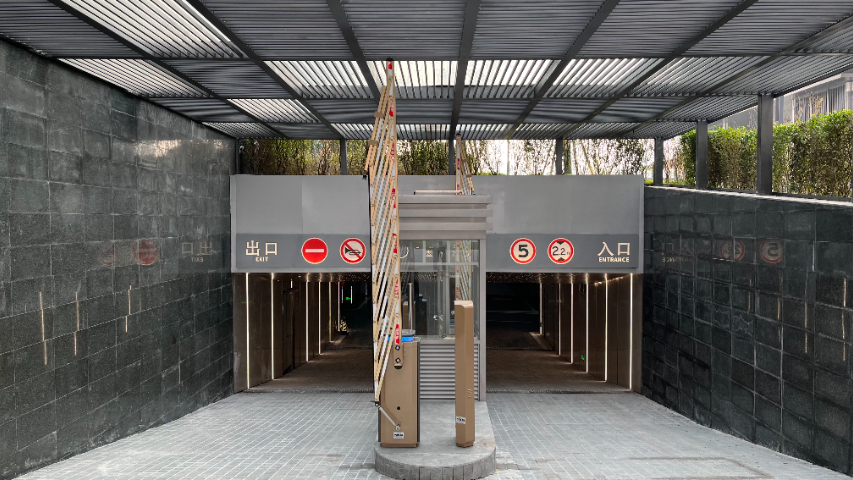 重慶商業(yè)綜合體智能化工程供應商家 AI營銷 重慶康騰數(shù)智科技供應