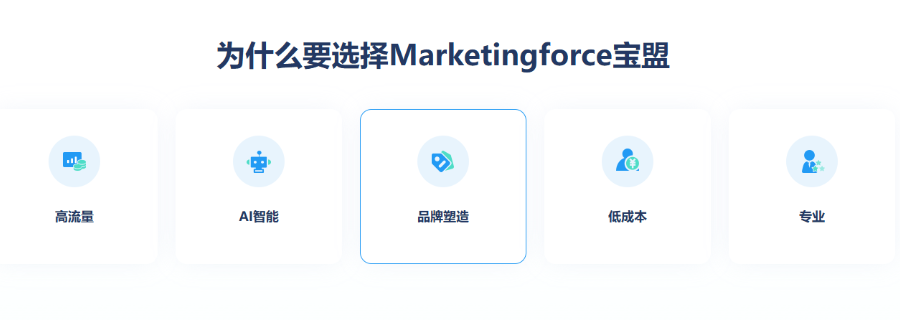 AI宝盟如何开通,宝盟