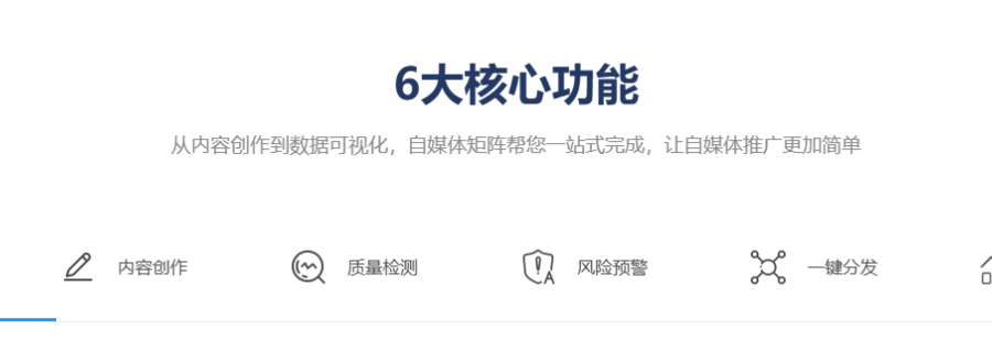 公众号自媒体运营降低运营成本