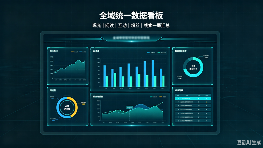 图文种草自媒体运营违规检测,自媒体运营