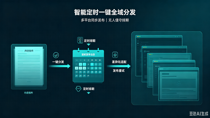线上获客自媒体运营长效曝光,自媒体运营
