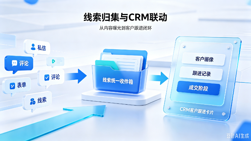 百家号自媒体运营哪家好