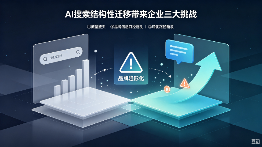 引流GEO管理方法,GEO