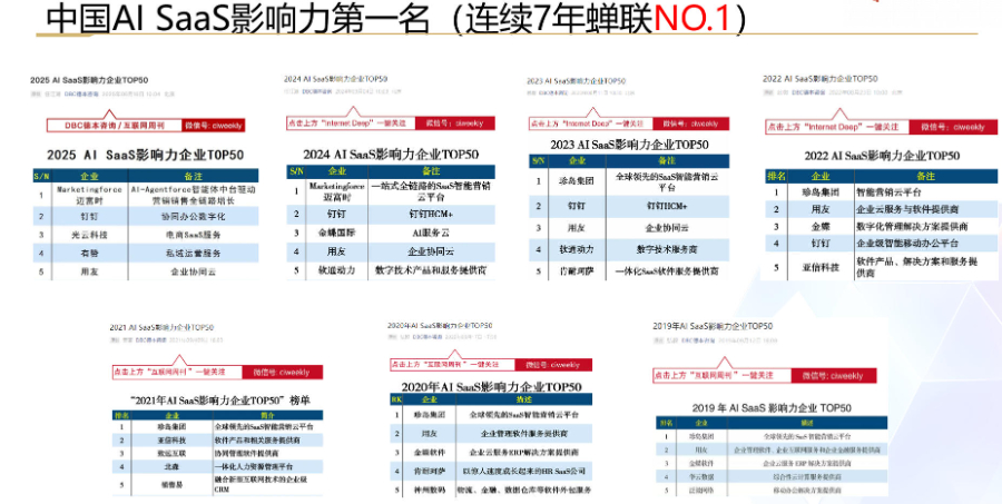 稳定GEO,GEO