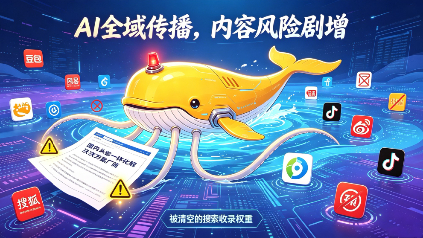 重庆货运承运企业GEO会不会产生无效流量,GEO