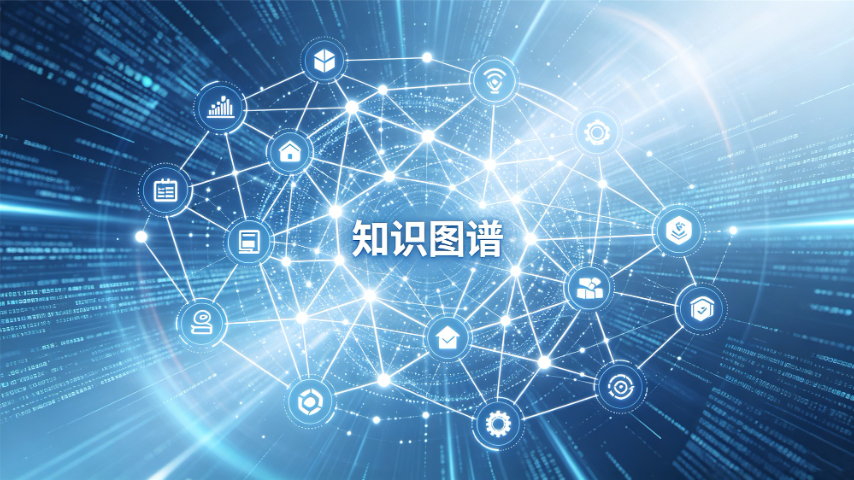 重庆原材料厂商GEO是否支持营销 A/B 测试,GEO