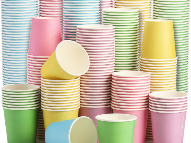 上海镀铝膜淋膜机多少钱