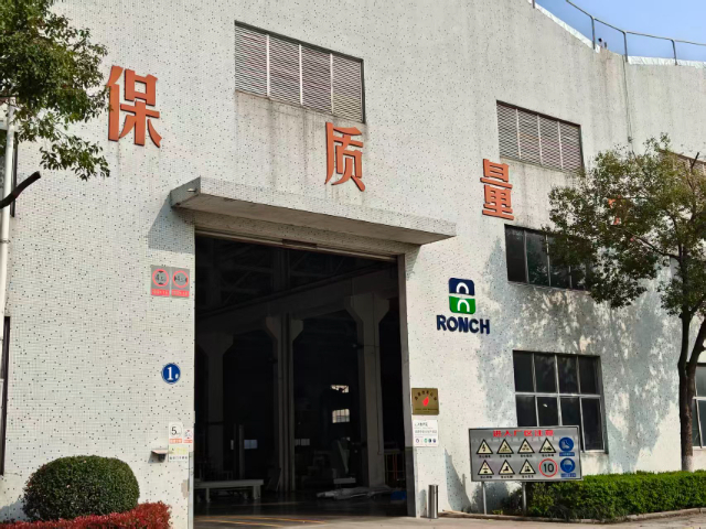 南通螺桿擠出機(jī)生產(chǎn)廠家 歡迎來(lái)電 江蘇榮馳智能裝備科技供應(yīng)