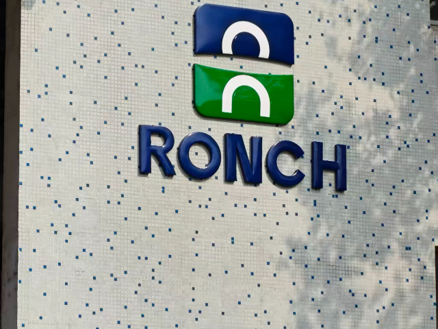 扬州摩擦收卷机全自动