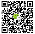 江苏荣驰智能装备科技有限公司