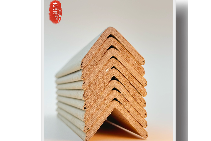 东莞抗折纸护角功能,纸护角